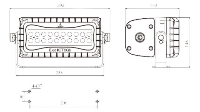 Ex-proof Flood Light1.jpg